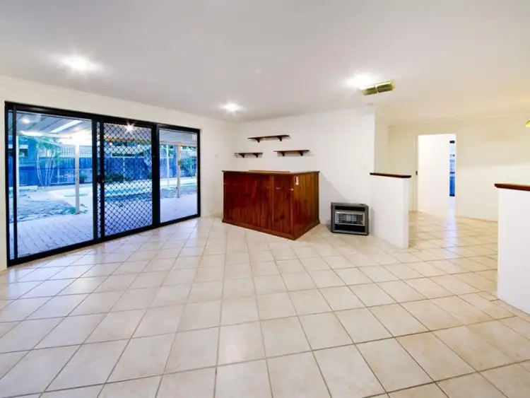 Sixth view of Homely house listing, 2 Portofino Turn, Ellenbrook WA 6069