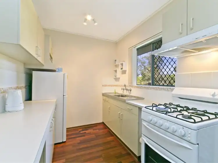 Third view of Homely unit listing, 10/33 Point Walter Road, Bicton WA 6157