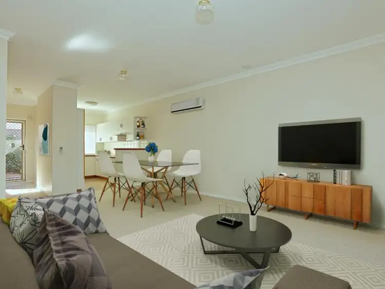 19/7 Beddi Road, Duncraig WA 6023