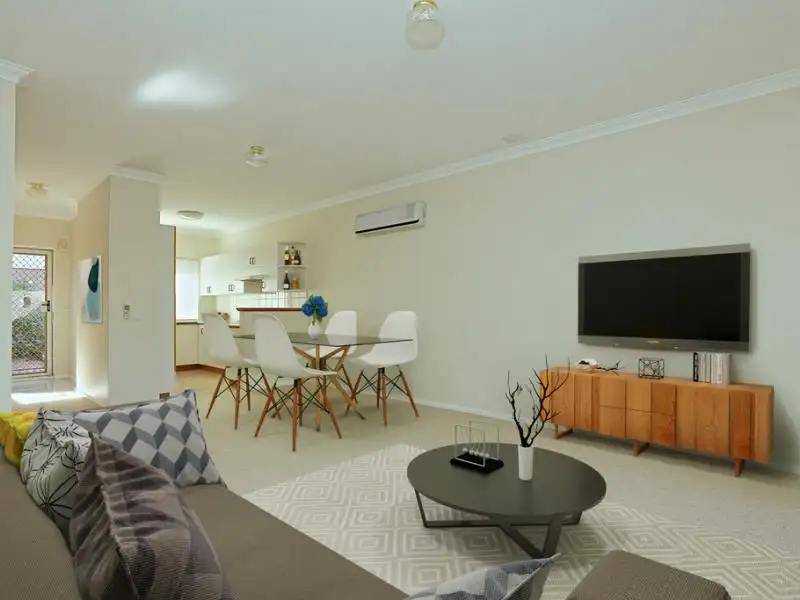 Main view of Homely retirement listing, 19/7 Beddi Road, Duncraig WA 6023