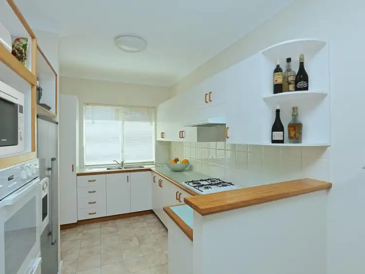Second view of Homely retirement listing, 19/7 Beddi Road, Duncraig WA 6023
