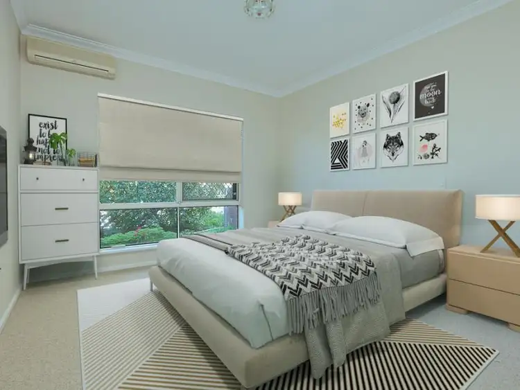 Third view of Homely retirement listing, 19/7 Beddi Road, Duncraig WA 6023