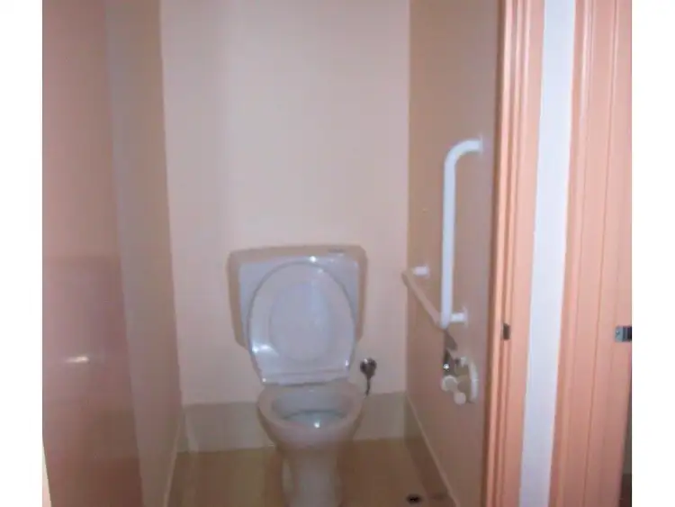 Fifth view of Homely retirement listing, 19/7 Beddi Road, Duncraig WA 6023