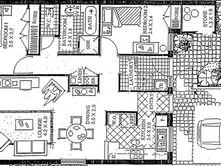 Sixth view of Homely retirement listing, 19/7 Beddi Road, Duncraig WA 6023