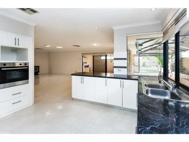 Second view of Homely house listing, 15 Alder Way, Thornlie WA 6108