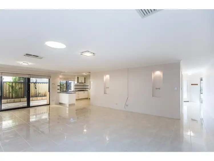 Third view of Homely house listing, 15 Alder Way, Thornlie WA 6108