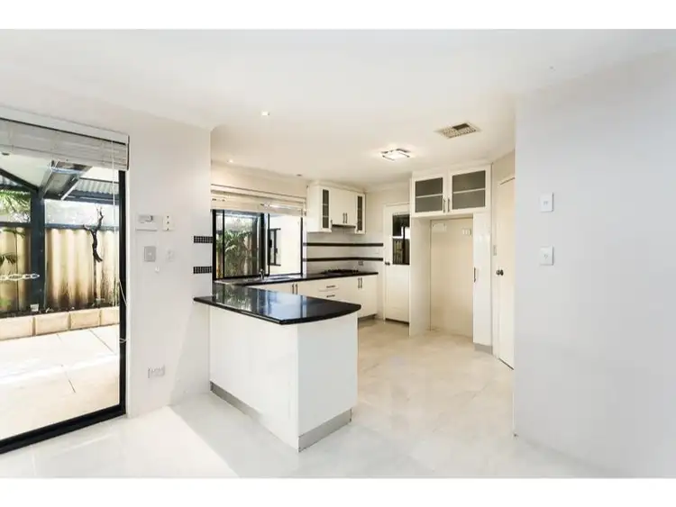 Fourth view of Homely house listing, 15 Alder Way, Thornlie WA 6108