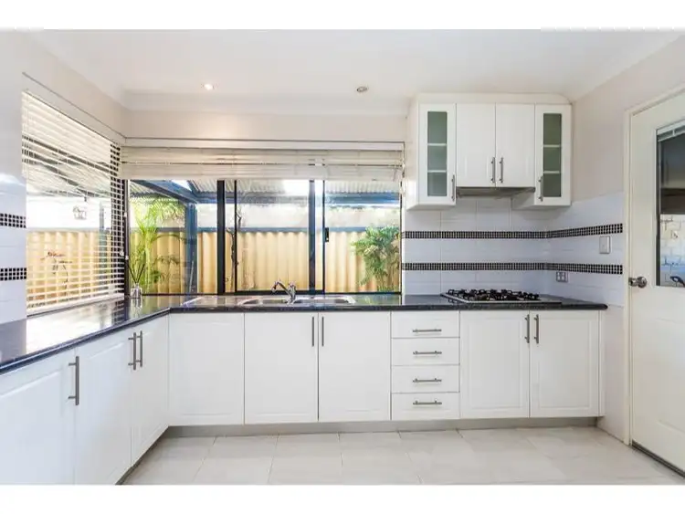 Fifth view of Homely house listing, 15 Alder Way, Thornlie WA 6108