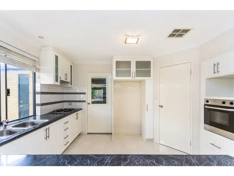 Sixth view of Homely house listing, 15 Alder Way, Thornlie WA 6108