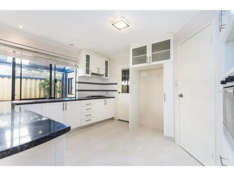 Seventh view of Homely house listing, 15 Alder Way, Thornlie WA 6108