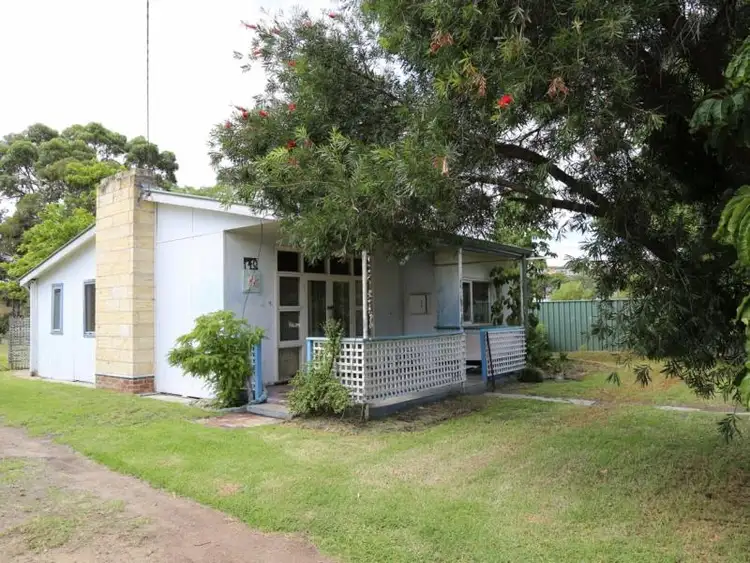 140 Dempster Street, Esperance WA 6450