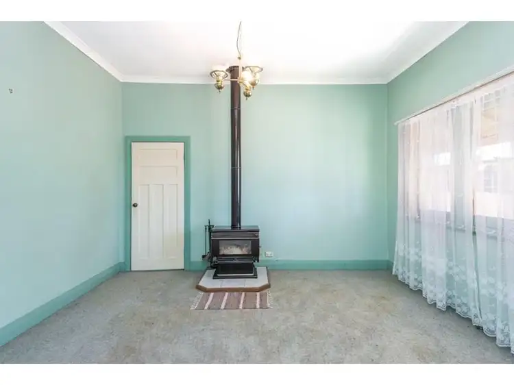 Third view of Homely house listing, 245 Hay Street, Kalgoorlie WA 6430