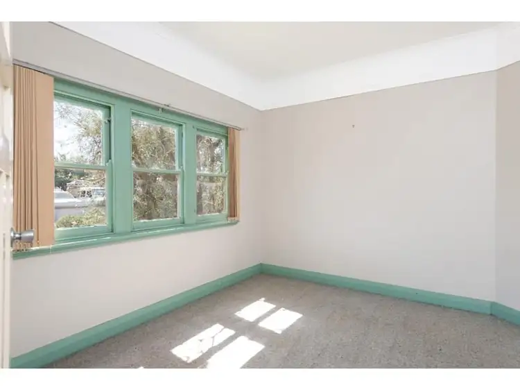 Fourth view of Homely house listing, 245 Hay Street, Kalgoorlie WA 6430