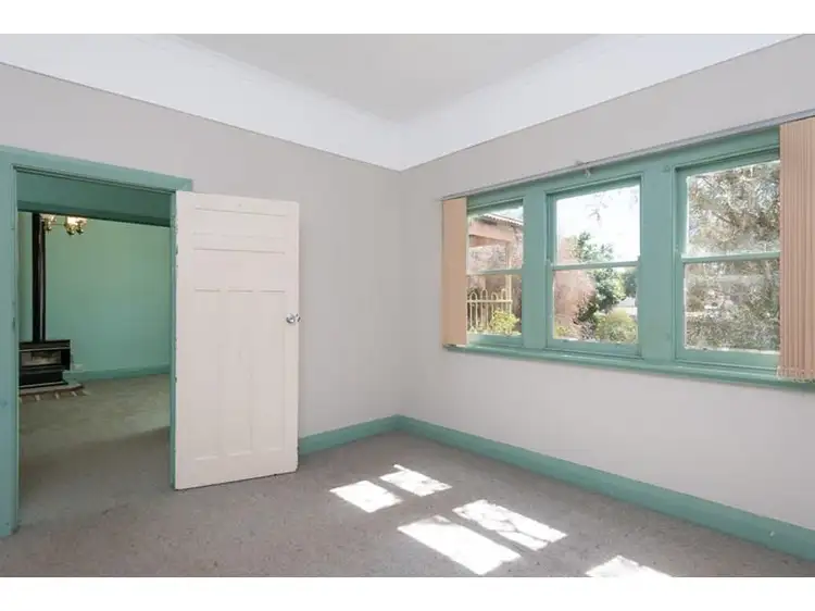 Fifth view of Homely house listing, 245 Hay Street, Kalgoorlie WA 6430