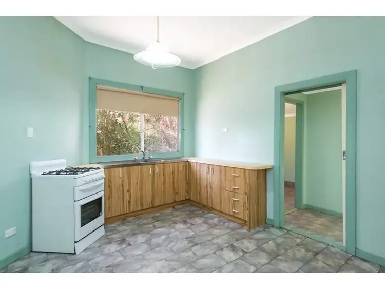 Seventh view of Homely house listing, 245 Hay Street, Kalgoorlie WA 6430