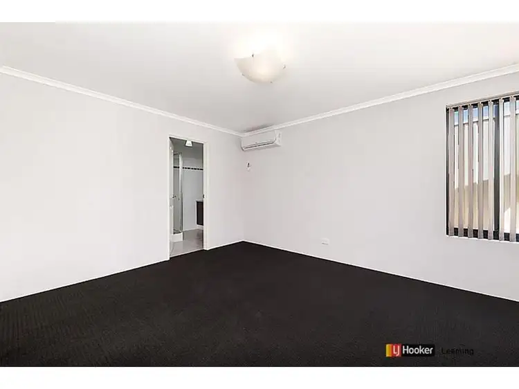 Second view of Homely house listing, 2 Dimond Court, Leeming WA 6149