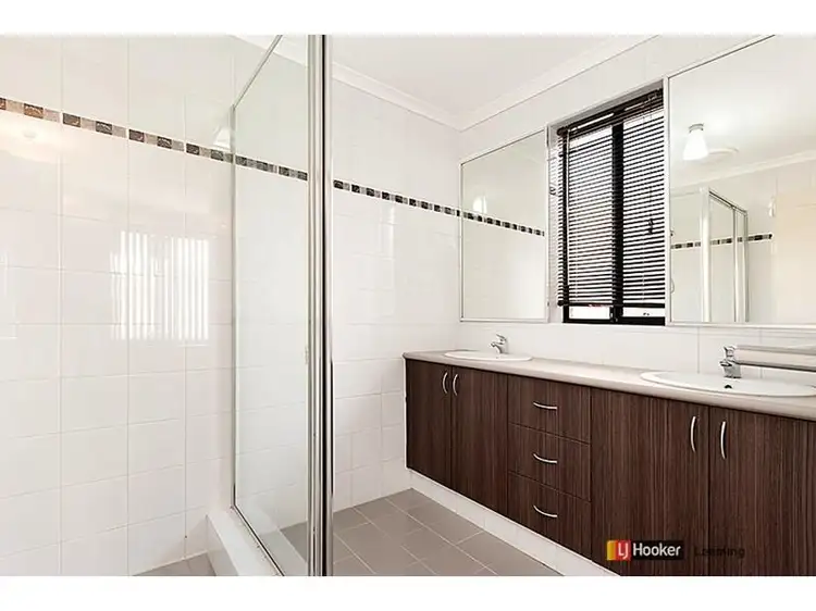 Third view of Homely house listing, 2 Dimond Court, Leeming WA 6149