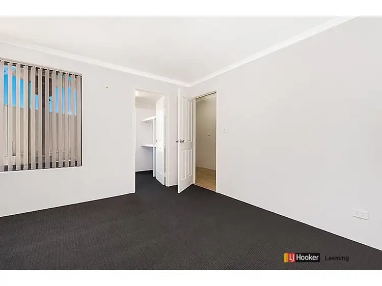 Fourth view of Homely house listing, 2 Dimond Court, Leeming WA 6149