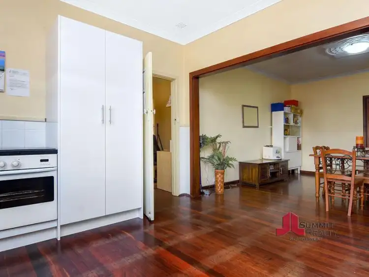 50 Binningup Road, Binningup WA 6233