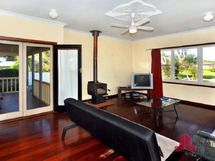 Sixth view of Homely house listing, 50 Binningup Road, Binningup WA 6233