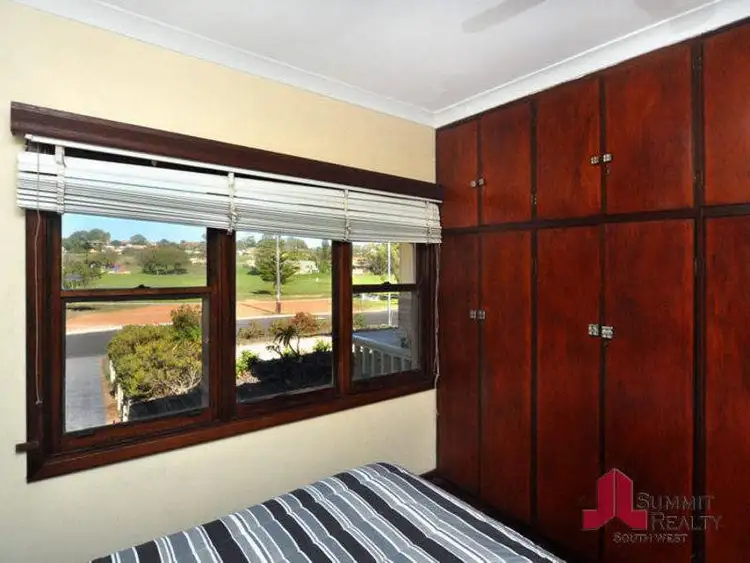Seventh view of Homely house listing, 50 Binningup Road, Binningup WA 6233