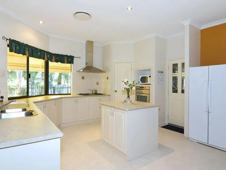 Third view of Homely house listing, Lot 69, 6 Hamblin Way, Leschenault WA 6233