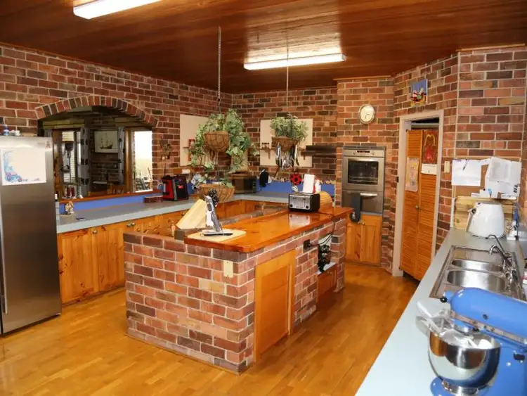 Second view of Homely house listing, 34 Ormonde Street, Castletown WA 6450