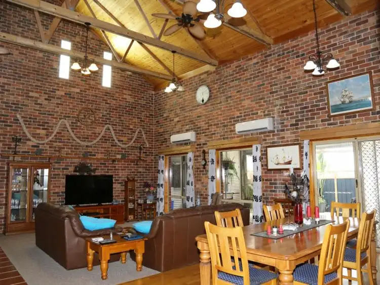 Third view of Homely house listing, 34 Ormonde Street, Castletown WA 6450