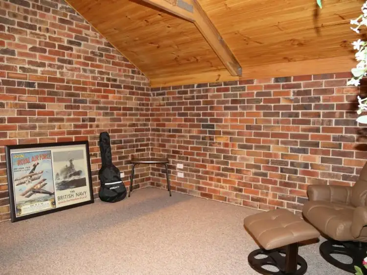 Fifth view of Homely house listing, 34 Ormonde Street, Castletown WA 6450