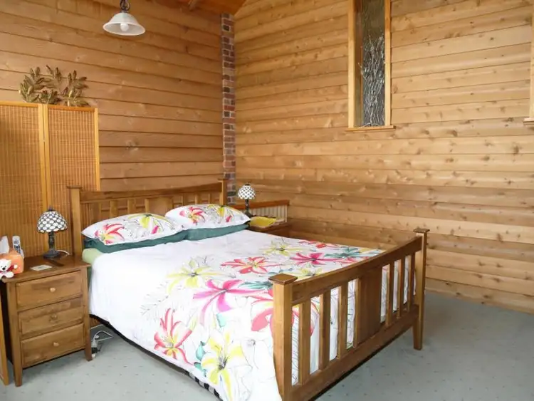 Sixth view of Homely house listing, 34 Ormonde Street, Castletown WA 6450