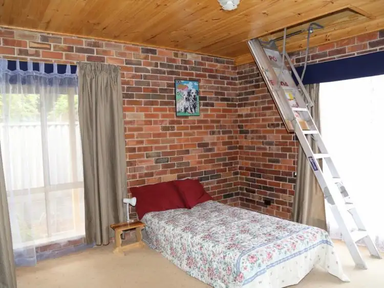 Seventh view of Homely house listing, 34 Ormonde Street, Castletown WA 6450