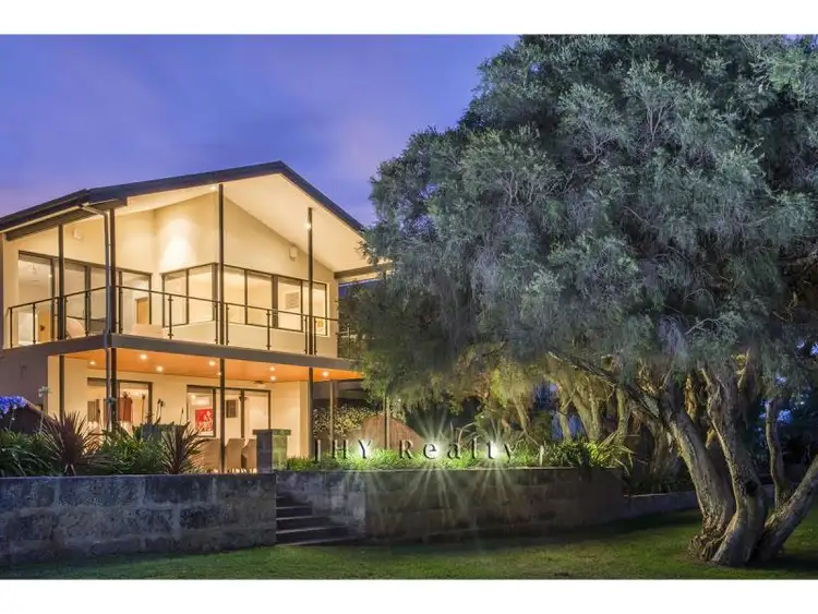 9/77 Gifford Road, Dunsborough WA 6281