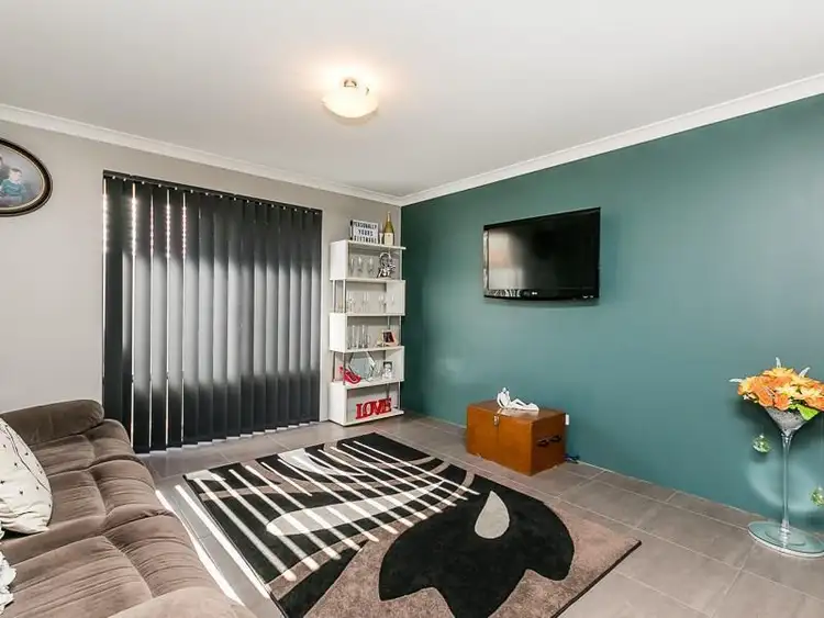 Third view of Homely house listing, 5 Arledge Way, Aveley WA 6069