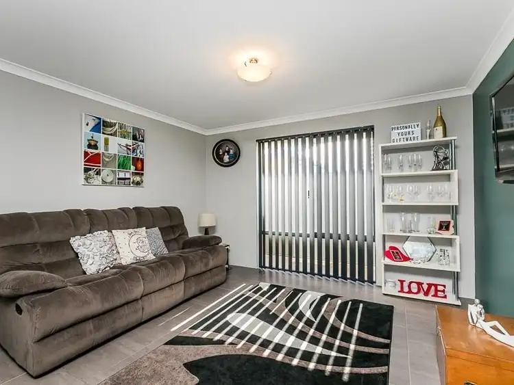 Fourth view of Homely house listing, 5 Arledge Way, Aveley WA 6069