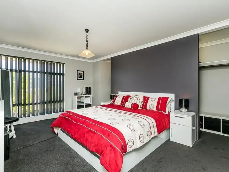Fifth view of Homely house listing, 5 Arledge Way, Aveley WA 6069
