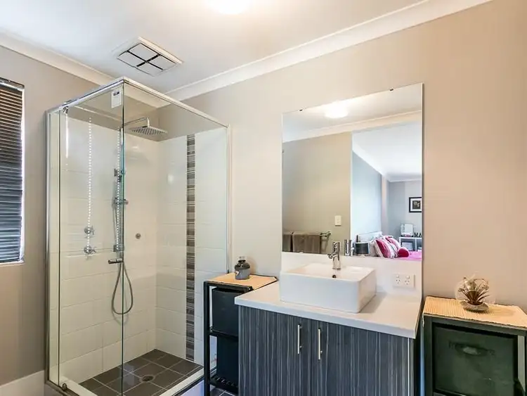 Sixth view of Homely house listing, 5 Arledge Way, Aveley WA 6069