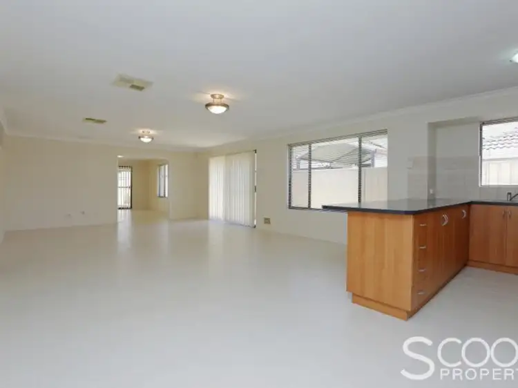 Second view of Homely house listing, 3 Cromarty Gardens, Canning Vale WA 6155