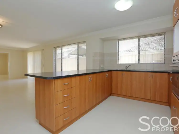 Third view of Homely house listing, 3 Cromarty Gardens, Canning Vale WA 6155