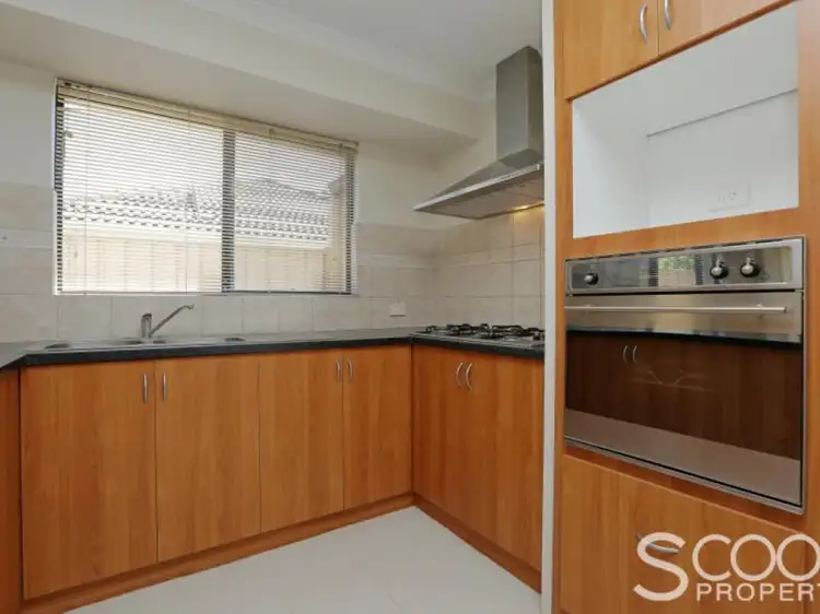 Fourth view of Homely house listing, 3 Cromarty Gardens, Canning Vale WA 6155