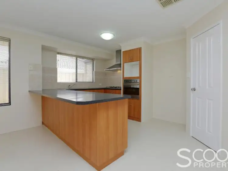 Fifth view of Homely house listing, 3 Cromarty Gardens, Canning Vale WA 6155