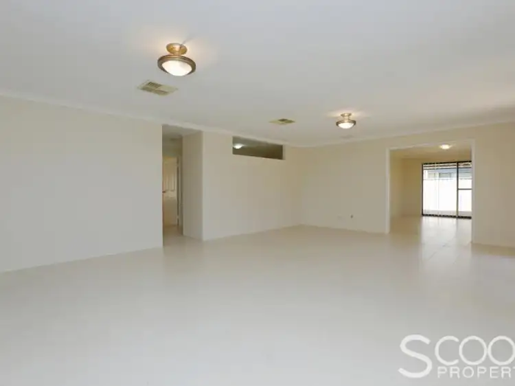 Sixth view of Homely house listing, 3 Cromarty Gardens, Canning Vale WA 6155
