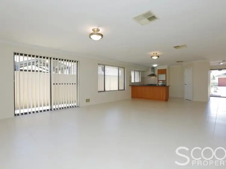 Seventh view of Homely house listing, 3 Cromarty Gardens, Canning Vale WA 6155