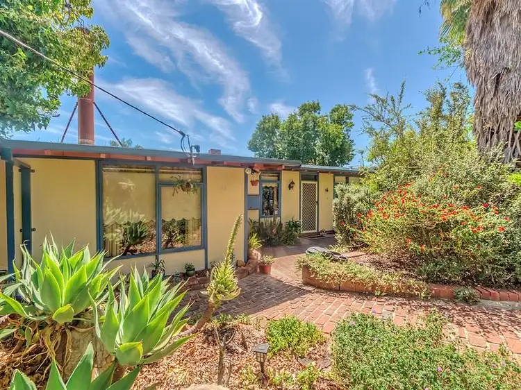 Second view of Homely house listing, 15 Tranquil Road, Kelmscott WA 6111