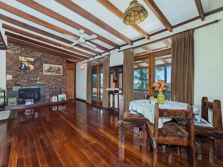 Sixth view of Homely house listing, 15 Tranquil Road, Kelmscott WA 6111