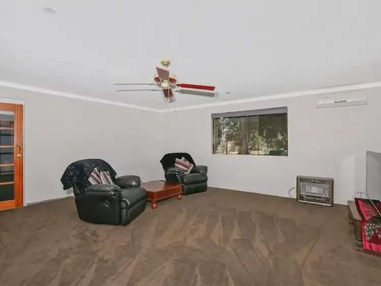 Third view of Homely house listing, 2 Eucalypt Place, Pinjarra WA 6208