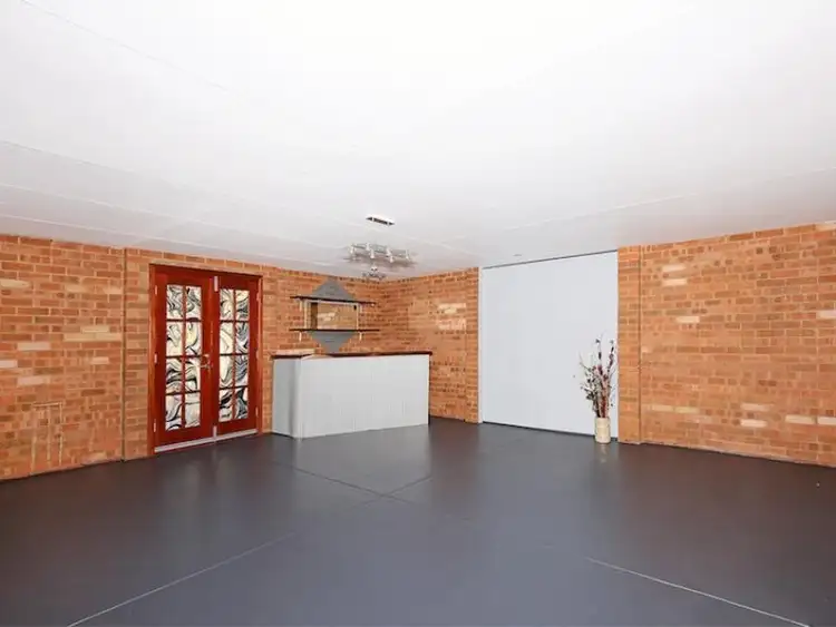 Fourth view of Homely house listing, 2 Eucalypt Place, Pinjarra WA 6208