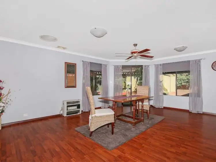 Fifth view of Homely house listing, 2 Eucalypt Place, Pinjarra WA 6208