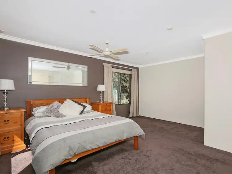 Seventh view of Homely house listing, 2 Eucalypt Place, Pinjarra WA 6208