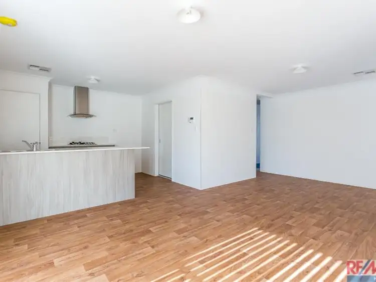 Second view of Homely house listing, 35 Allatoona Ave, Golden Bay WA 6174