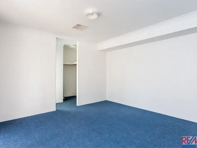 Fifth view of Homely house listing, 35 Allatoona Ave, Golden Bay WA 6174